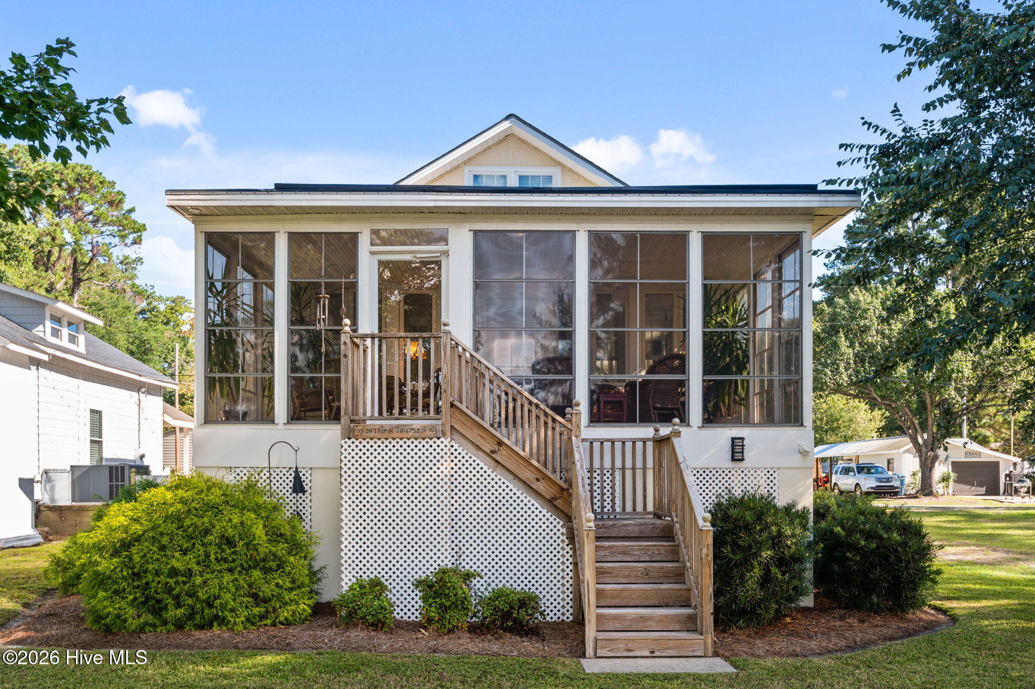 1039 Bayview Road Bath, NC 27808 - Photo 41 of 41 52-web-or-mls-LHV_5746