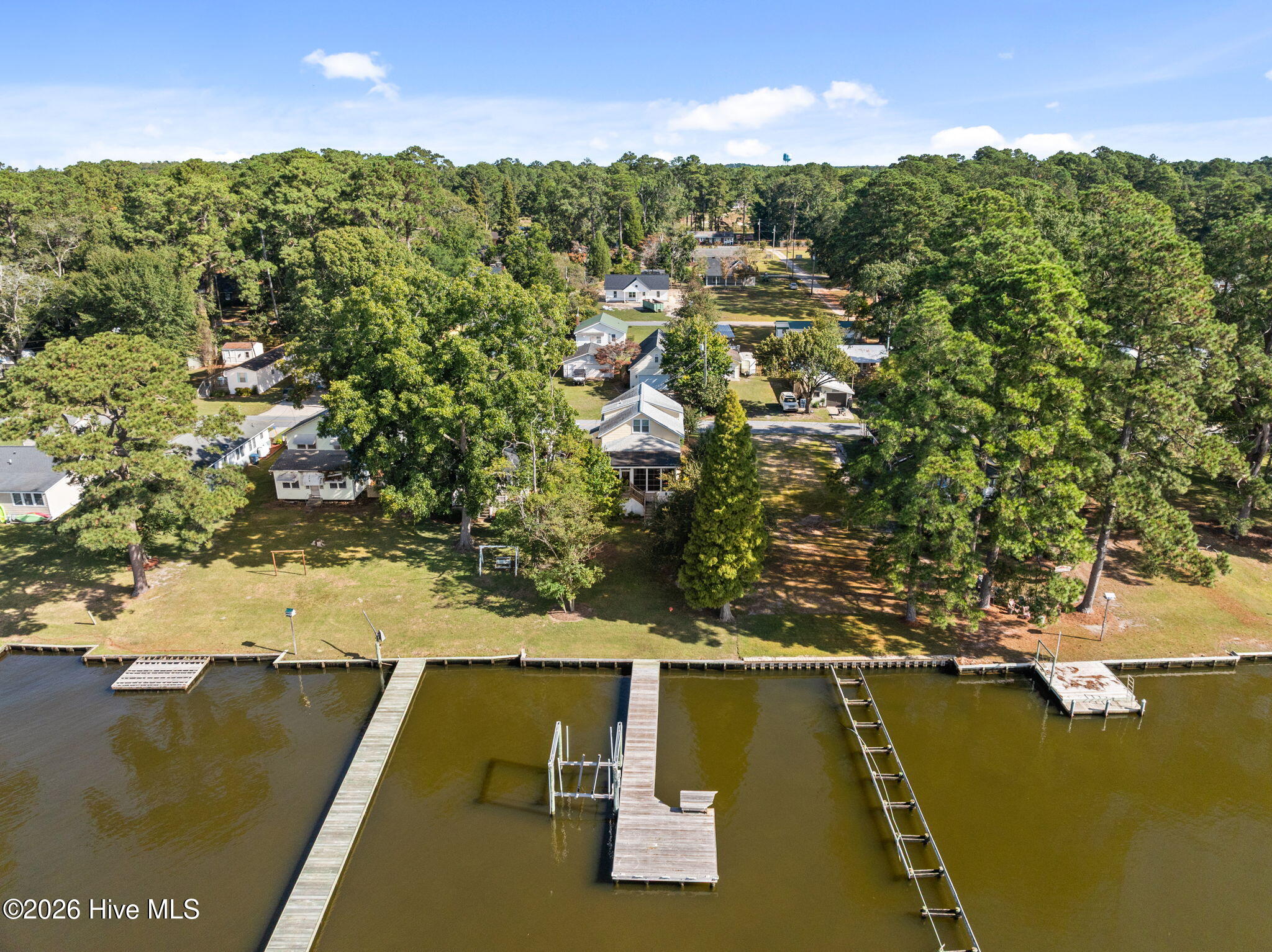 1039 Bayview Road Bath, NC 27808 - Photo 10 of 41 9-web-or-mls-DJI_0715