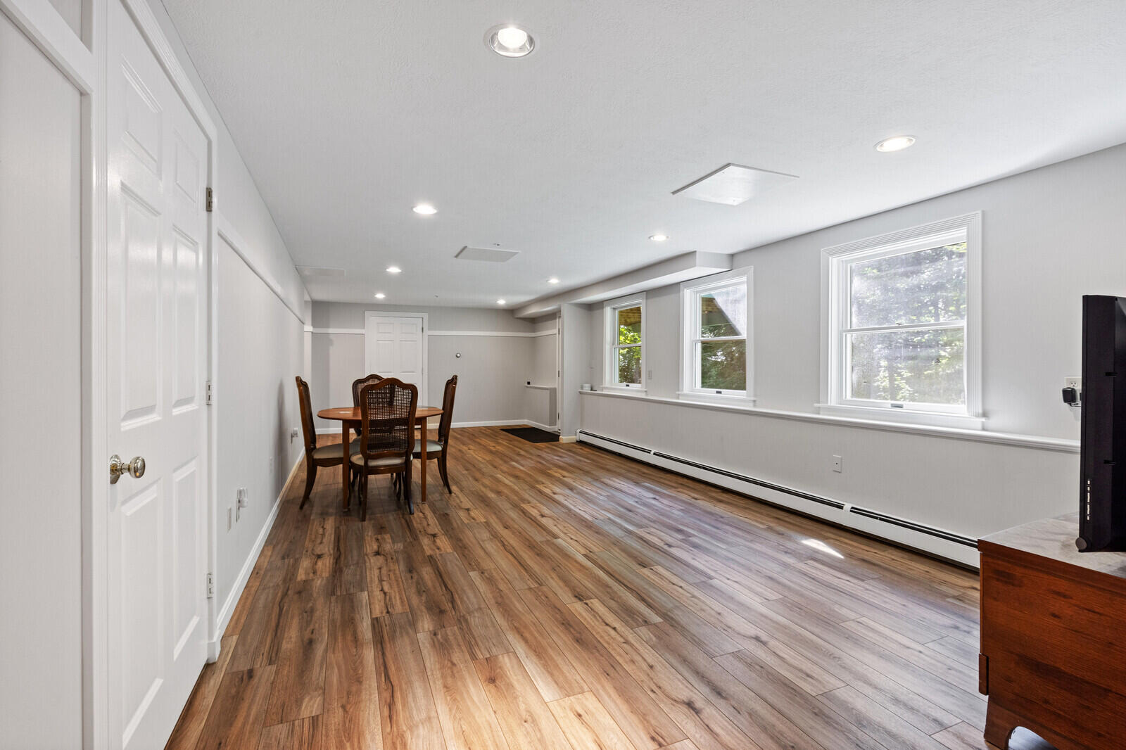 16 Bostwick Road Brunswick, ME 04011 - Photo 48 of 69 27_BP5A0390_DxO_mls