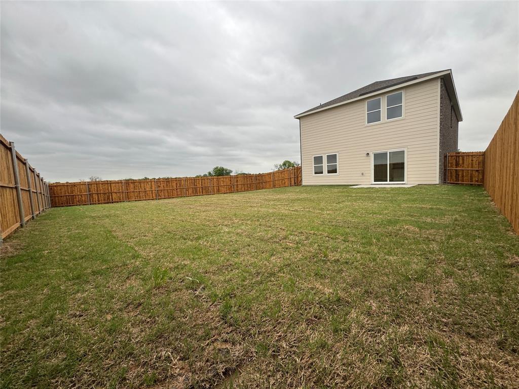 5734 Roadhouse Drive Forney, TX 75126 - Photo 14 of 20