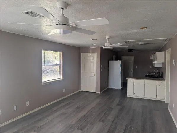 $1,495 | 8901 Humble Westfield Road, Humble, TX 77338