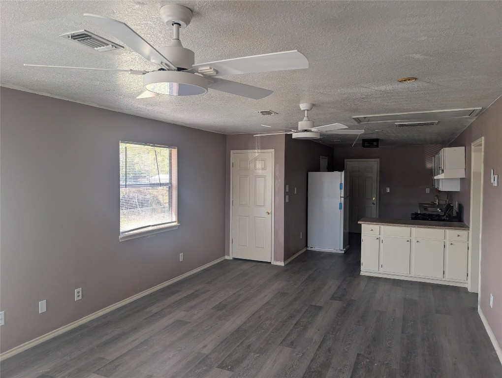 8901 Humble Westfield Road Humble, TX 77338 - Photo 2 of 7