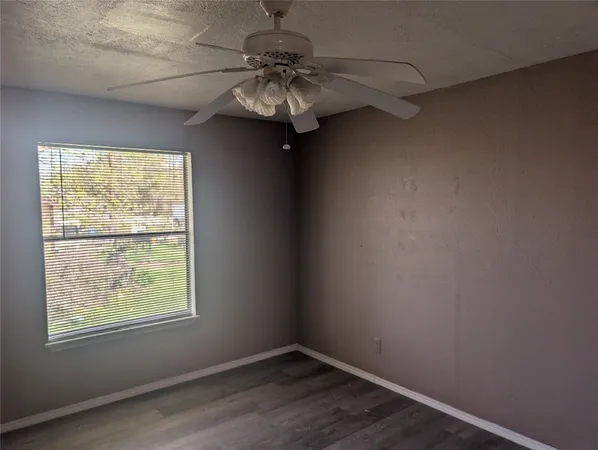 $1,495 | 8901 Humble Westfield Road, Humble, TX 77338