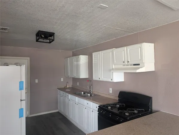 $1,495 | 8901 Humble Westfield Road, Humble, TX 77338