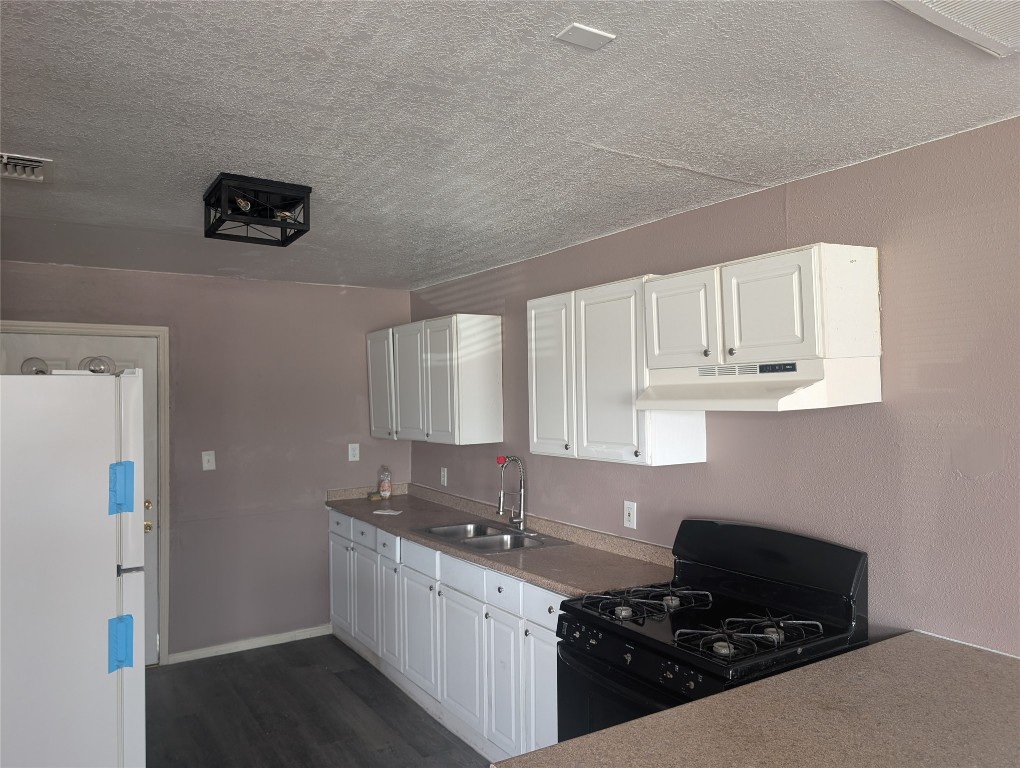 8901 Humble Westfield Road Humble, TX 77338 - Photo 4 of 7