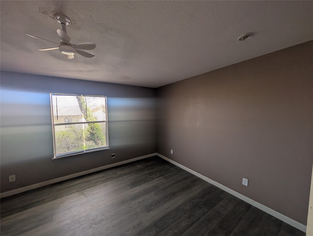 8901 Humble Westfield Road Humble, TX 77338 - Photo 5 of 7