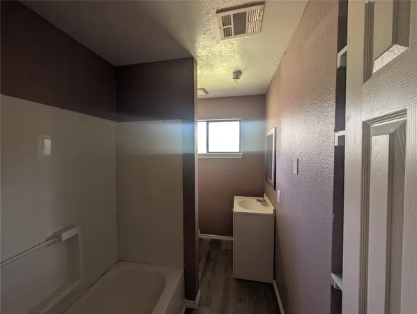 $1,495 | 8901 Humble Westfield Road, Humble, TX 77338