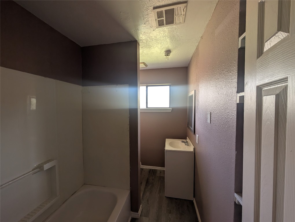 8901 Humble Westfield Road Humble, TX 77338 - Photo 6 of 7