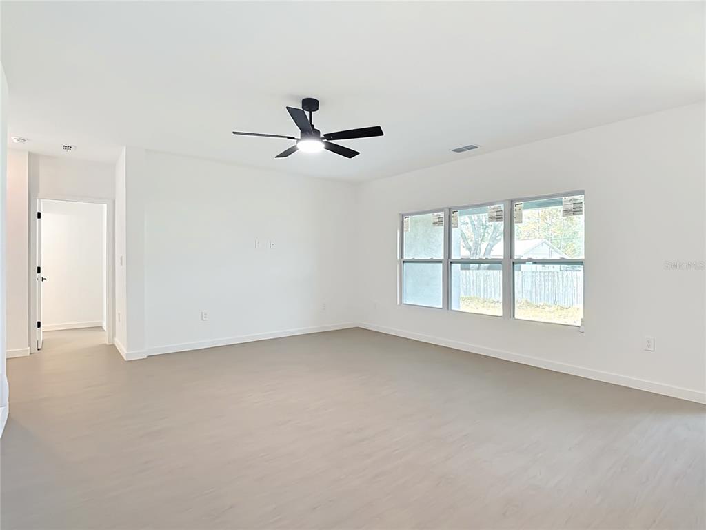 6446 Fall Street St. Cloud, FL 34771 - Photo 11 of 43
