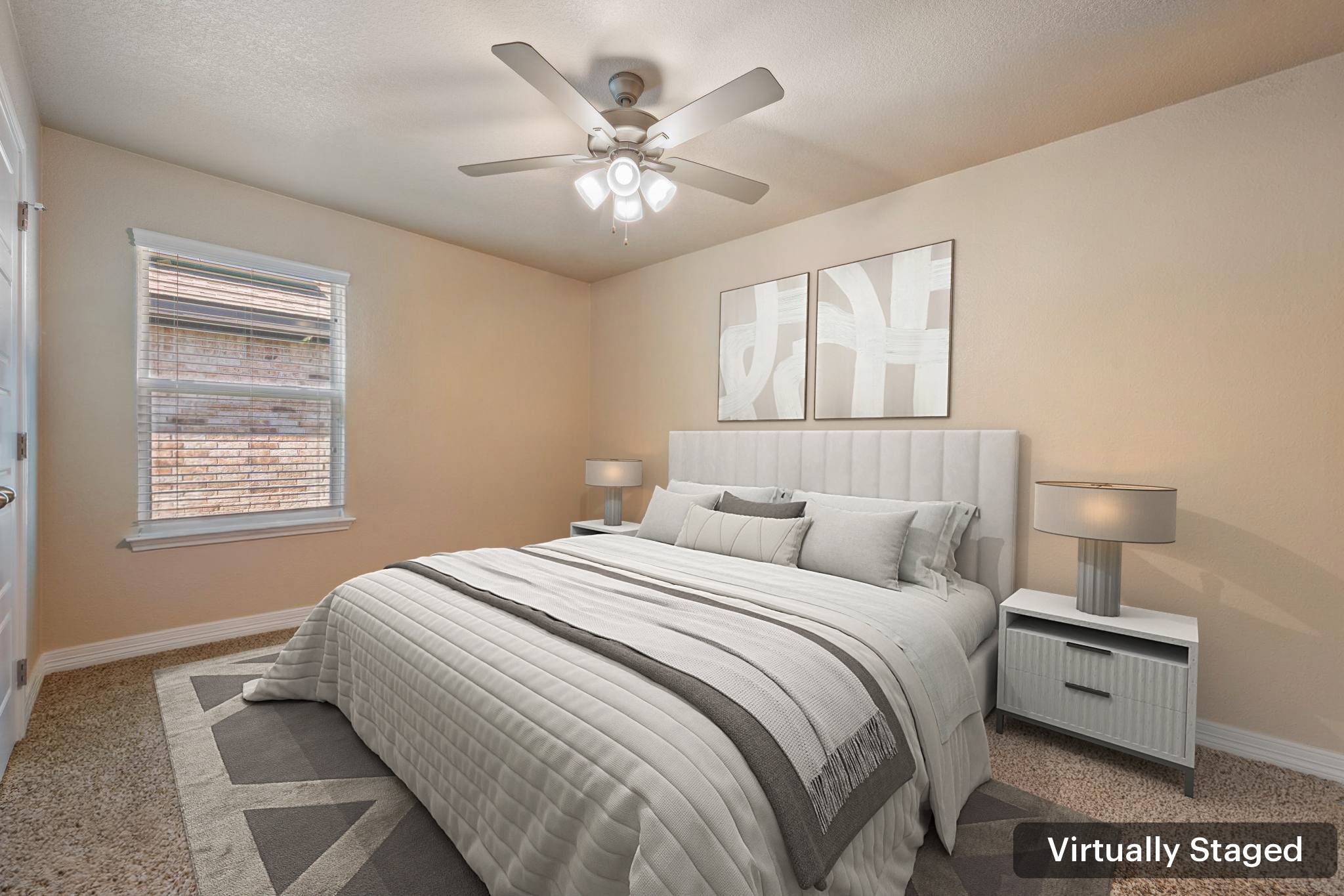 1021 Coriander Road Temple, TX 76501 - Photo 19 of 30