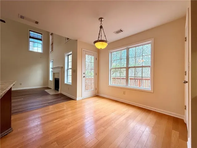 $449,900 | 6205 Mulberry Park Drive, Braselton, GA 30517