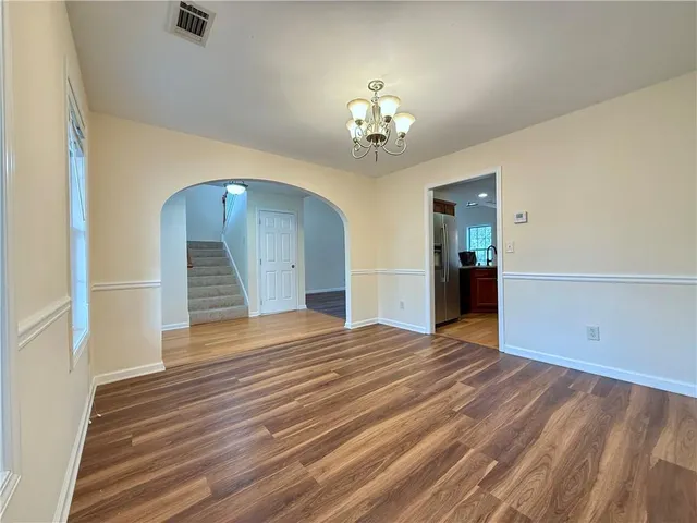 $449,900 | 6205 Mulberry Park Drive, Braselton, GA 30517