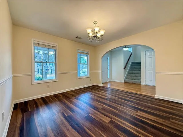 $449,900 | 6205 Mulberry Park Drive, Braselton, GA 30517