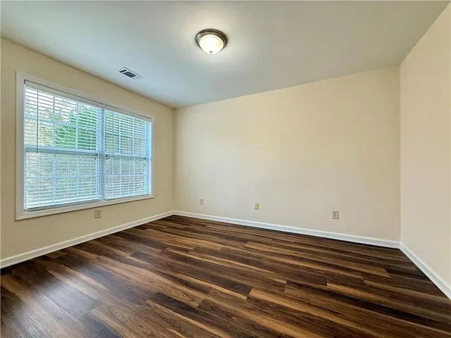 $449,900 | 6205 Mulberry Park Drive, Braselton, GA 30517