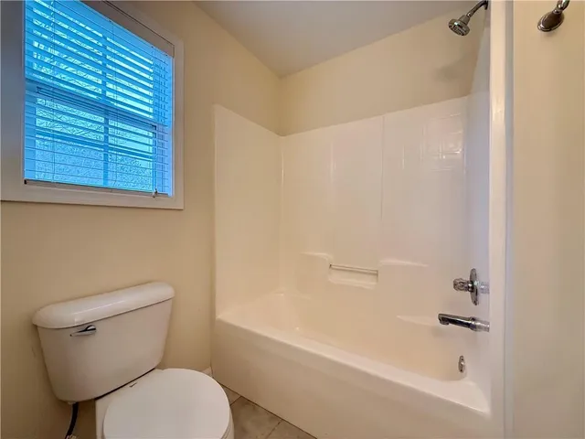 $449,900 | 6205 Mulberry Park Drive, Braselton, GA 30517