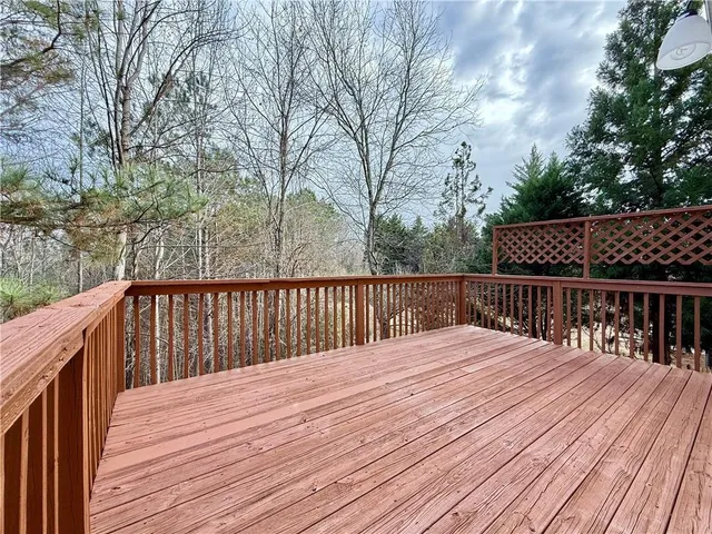 $449,900 | 6205 Mulberry Park Drive, Braselton, GA 30517