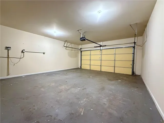 $449,900 | 6205 Mulberry Park Drive, Braselton, GA 30517