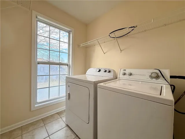 $449,900 | 6205 Mulberry Park Drive, Braselton, GA 30517