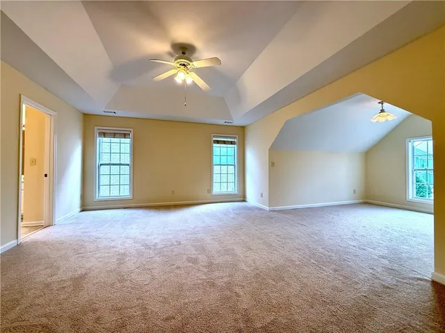 $449,900 | 6205 Mulberry Park Drive, Braselton, GA 30517