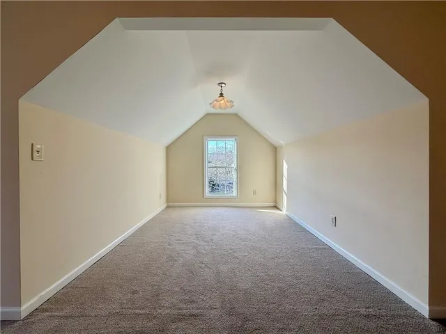 $449,900 | 6205 Mulberry Park Drive, Braselton, GA 30517