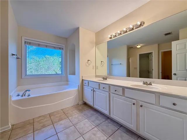 $449,900 | 6205 Mulberry Park Drive, Braselton, GA 30517