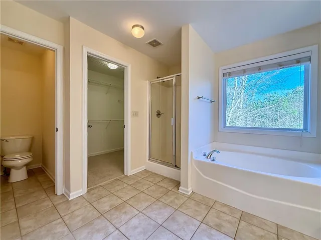 $449,900 | 6205 Mulberry Park Drive, Braselton, GA 30517