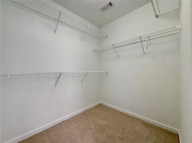 $449,900 | 6205 Mulberry Park Drive, Braselton, GA 30517