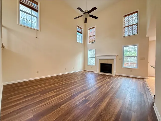 $449,900 | 6205 Mulberry Park Drive, Braselton, GA 30517