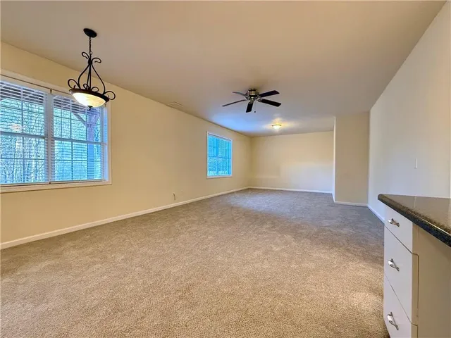 $449,900 | 6205 Mulberry Park Drive, Braselton, GA 30517