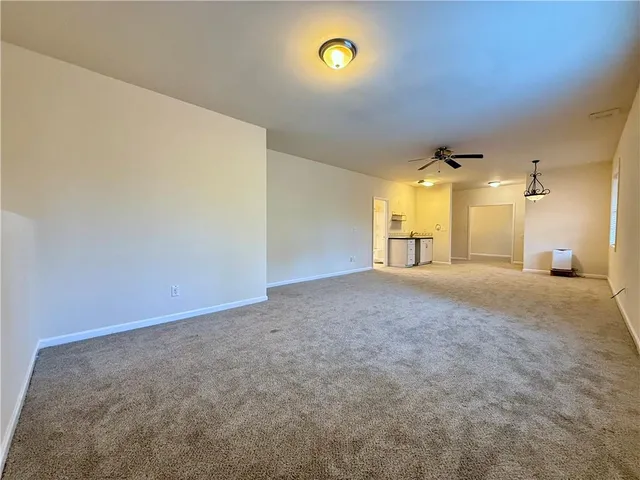 $449,900 | 6205 Mulberry Park Drive, Braselton, GA 30517