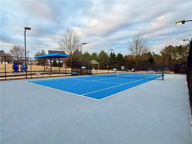 $449,900 | 6205 Mulberry Park Drive, Braselton, GA 30517