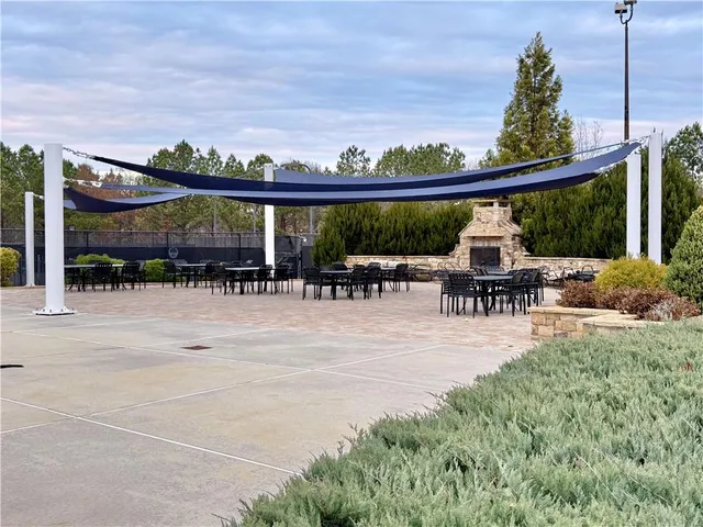 $449,900 | 6205 Mulberry Park Drive, Braselton, GA 30517