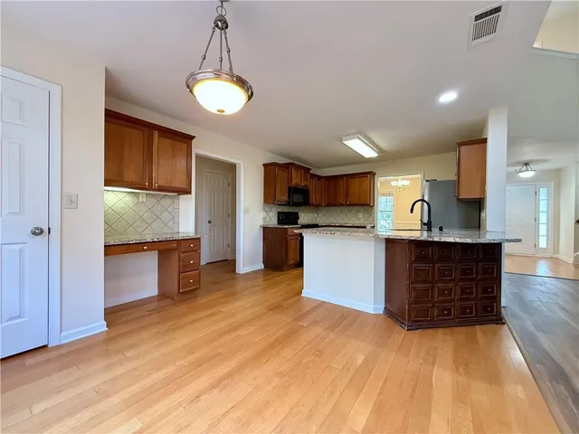 $449,900 | 6205 Mulberry Park Drive, Braselton, GA 30517