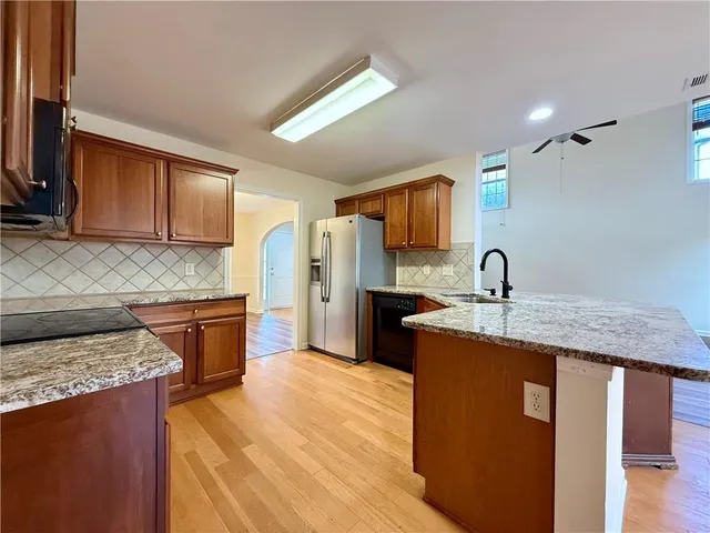 $449,900 | 6205 Mulberry Park Drive, Braselton, GA 30517