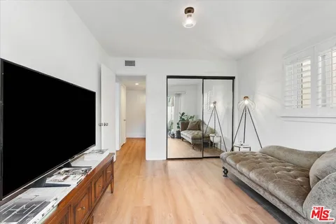 $1,025,000 | 19428 Kemp Avenue, Carson, CA 90746
