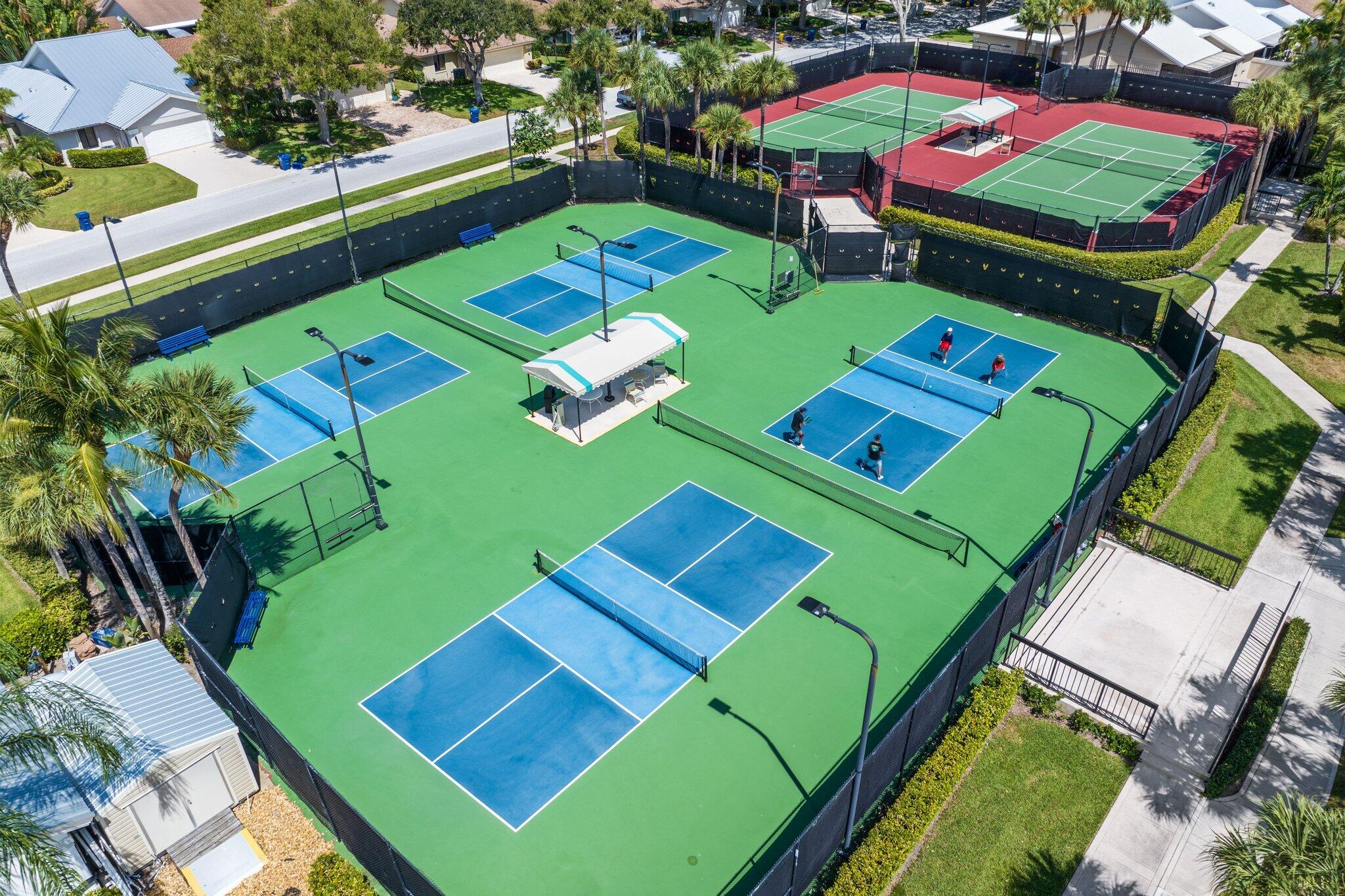 215 Ridge Road Jupiter, FL 33477 - Photo 43 of 43 unknown