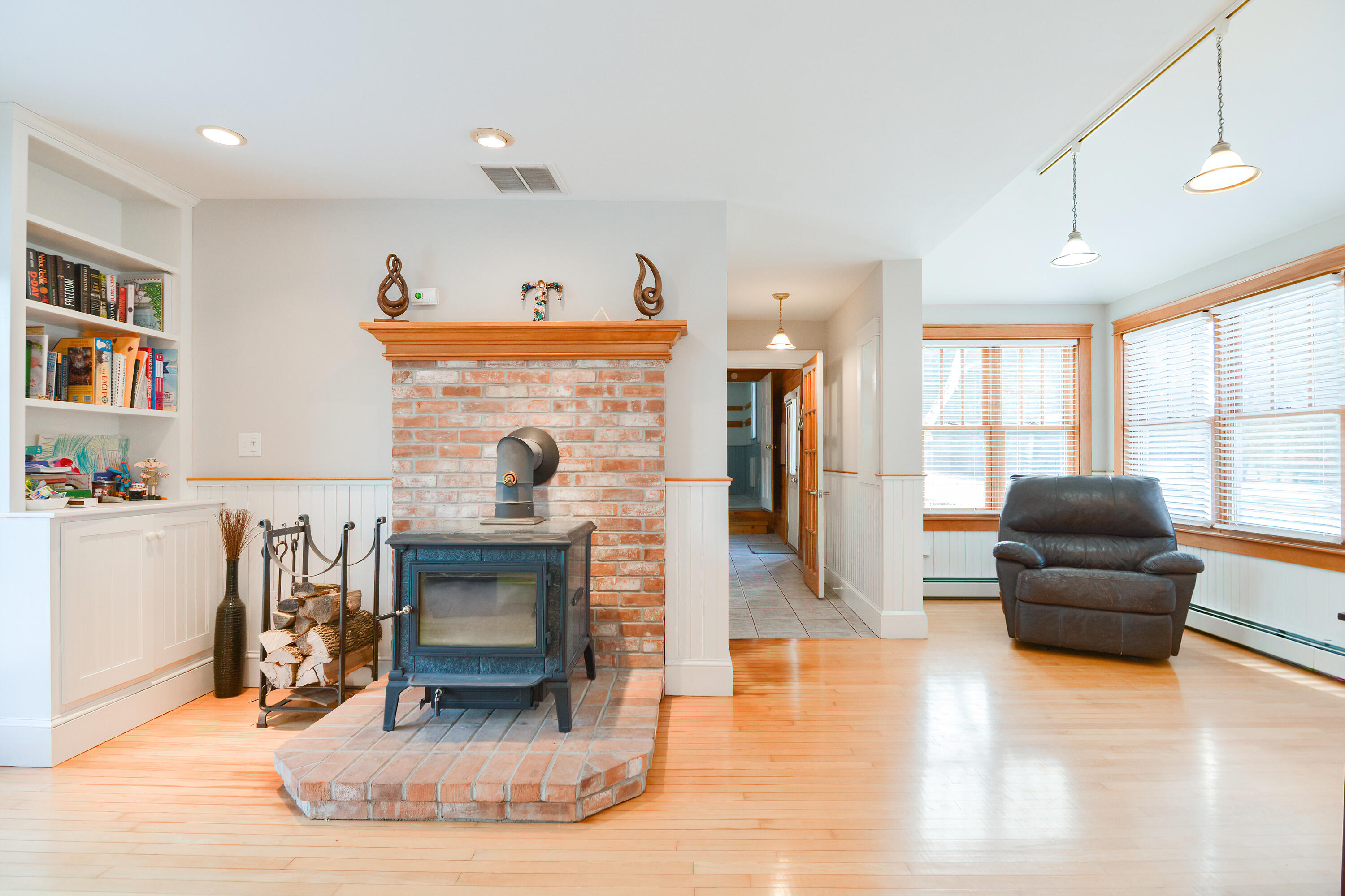 82 Bassett Road Winslow, ME 04901 - Photo 8 of 56 DBT_5083