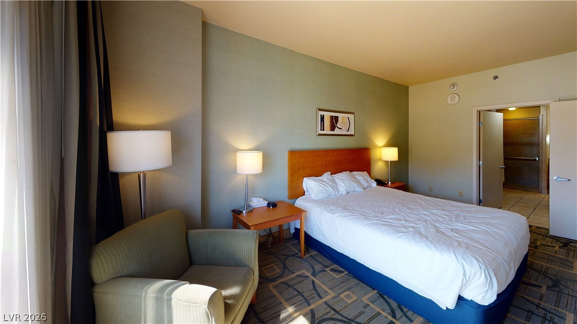 211 East Flamingo Road, Unit 202 Las Vegas, NV 89169 - Photo 12 of 25 Gallery Image 12
