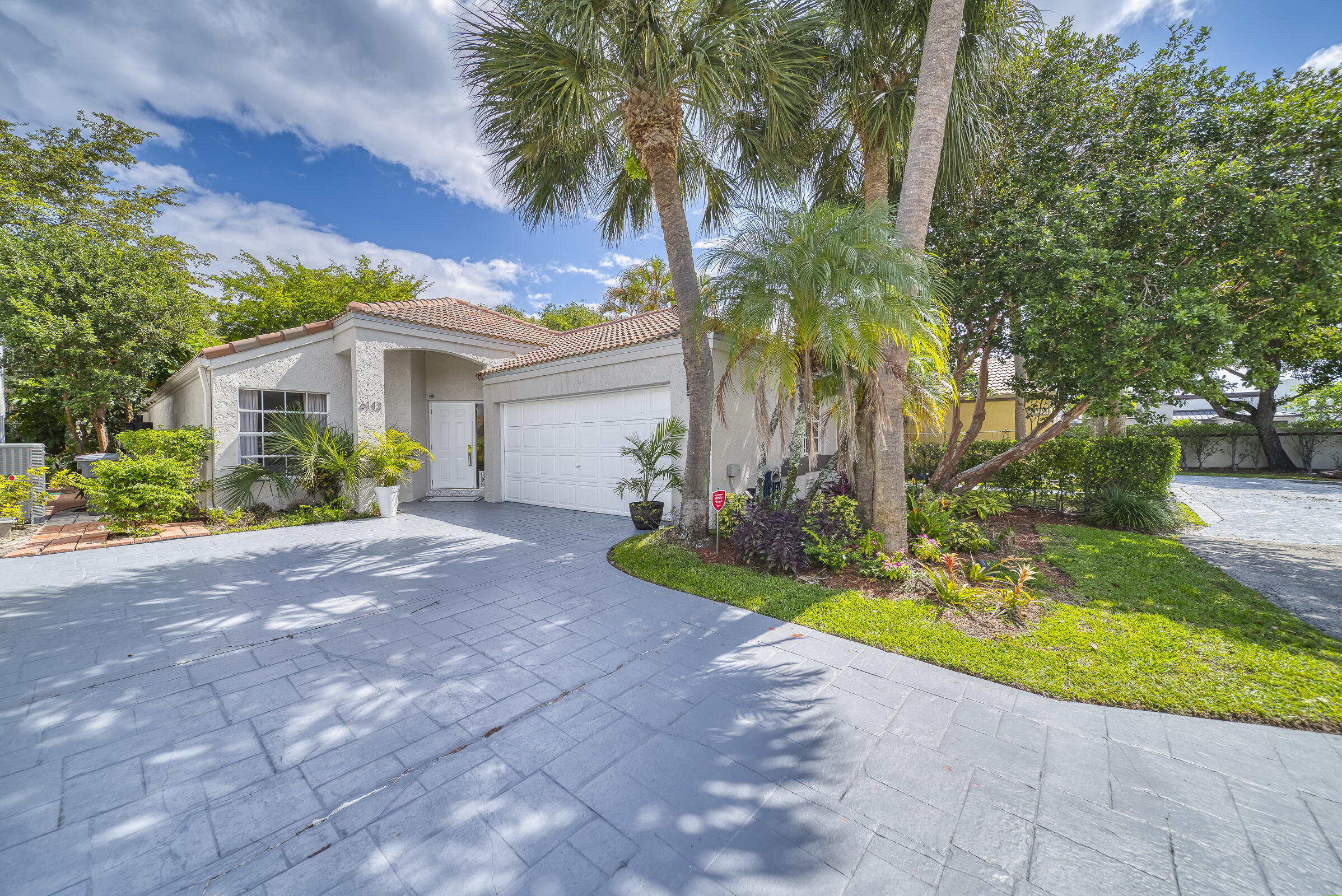 6143 La Vida Terrace Boca Raton, FL 33433 - Photo 1 of 35 _JAP2833
