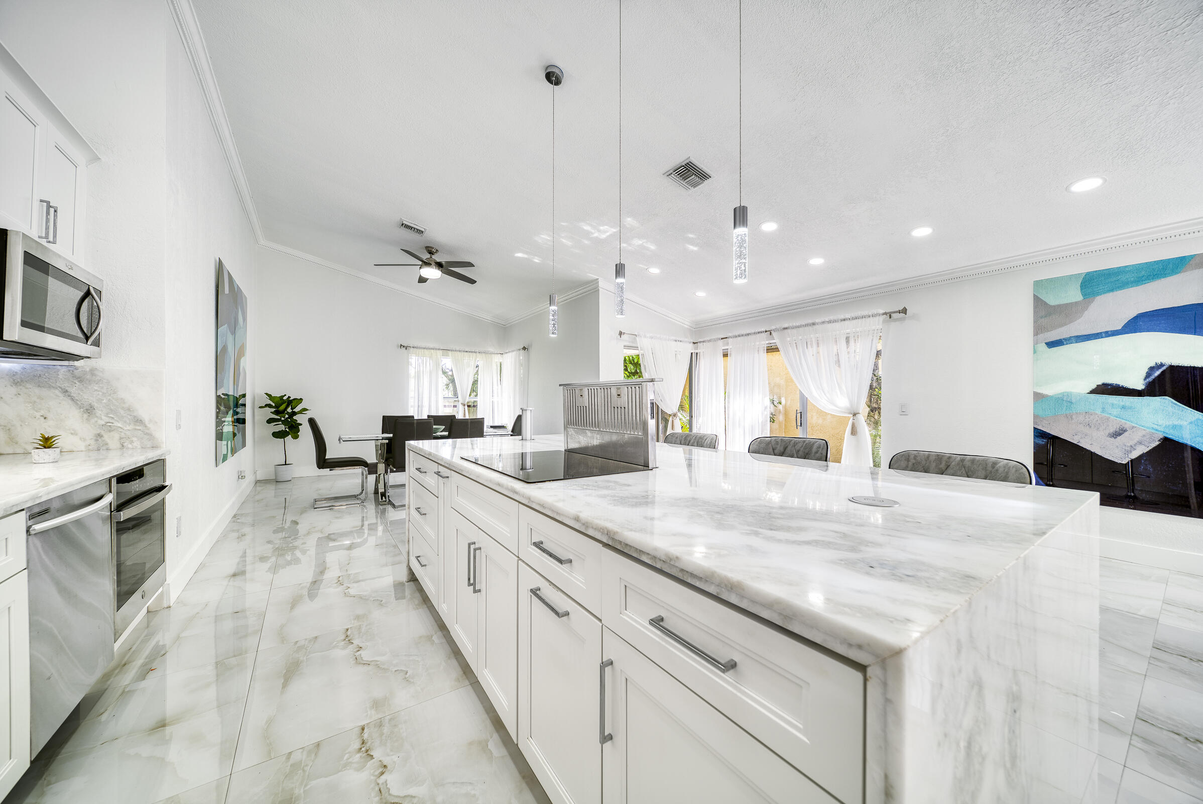 6143 La Vida Terrace Boca Raton, FL 33433 - Photo 11 of 35 _JAP2768