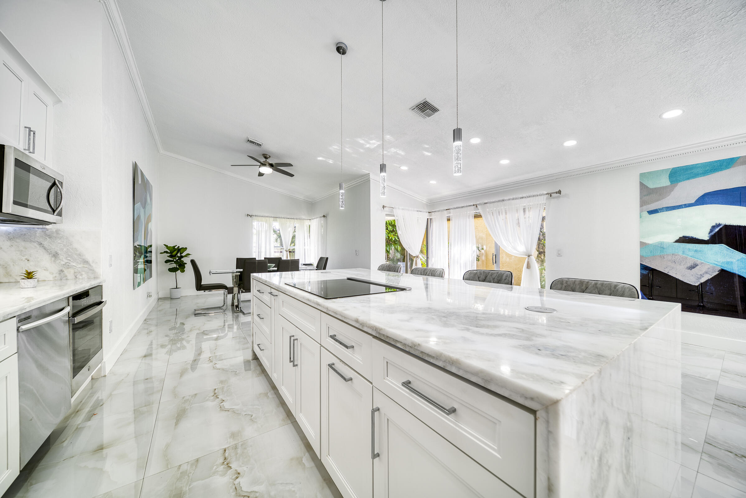 6143 La Vida Terrace Boca Raton, FL 33433 - Photo 13 of 35 _JAP2763