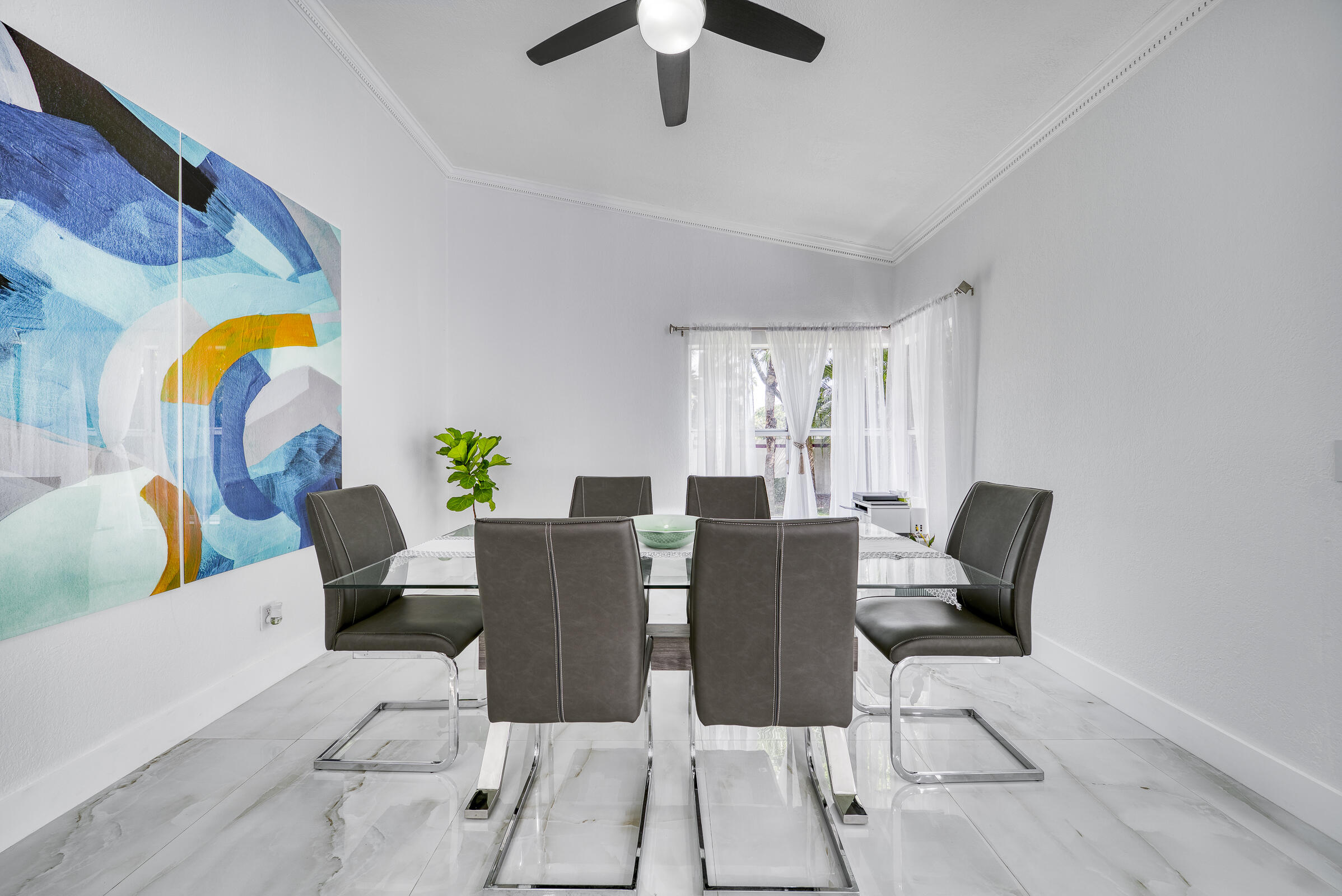 6143 La Vida Terrace Boca Raton, FL 33433 - Photo 16 of 35 _JAP2729