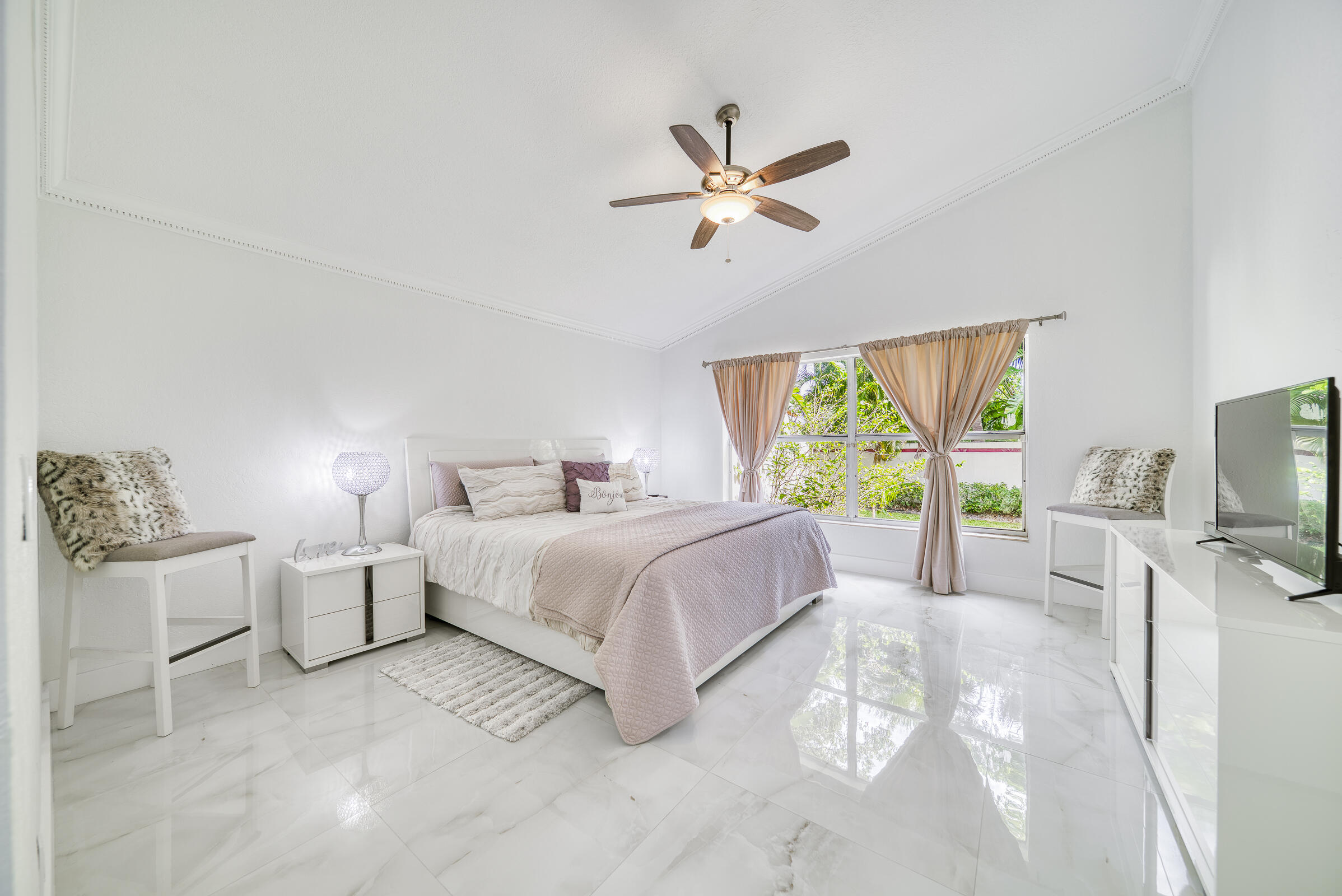6143 La Vida Terrace Boca Raton, FL 33433 - Photo 17 of 35 _JAP2714