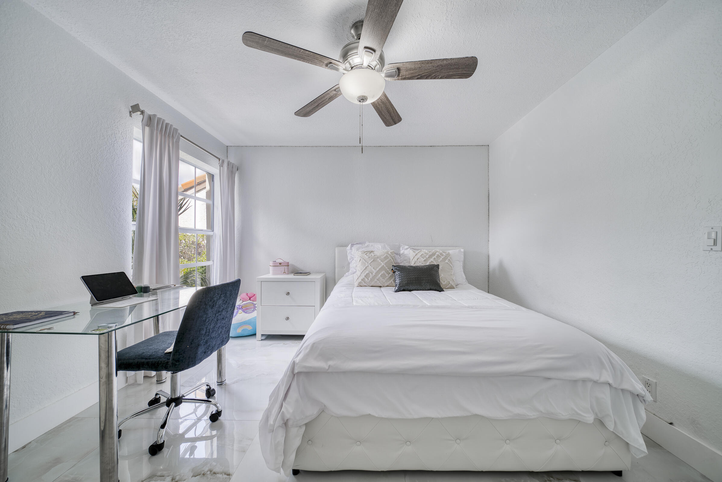 6143 La Vida Terrace Boca Raton, FL 33433 - Photo 23 of 35 _JAP2663