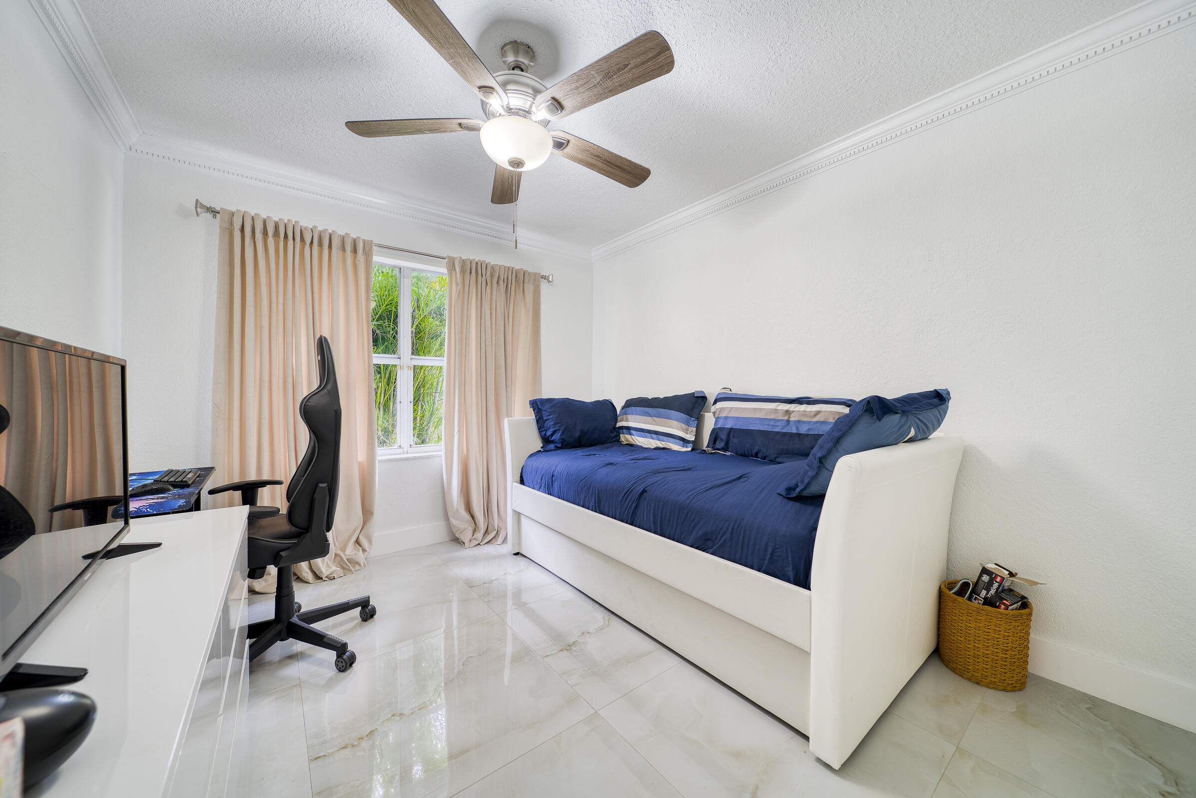 6143 La Vida Terrace Boca Raton, FL 33433 - Photo 27 of 35 _JAP2643