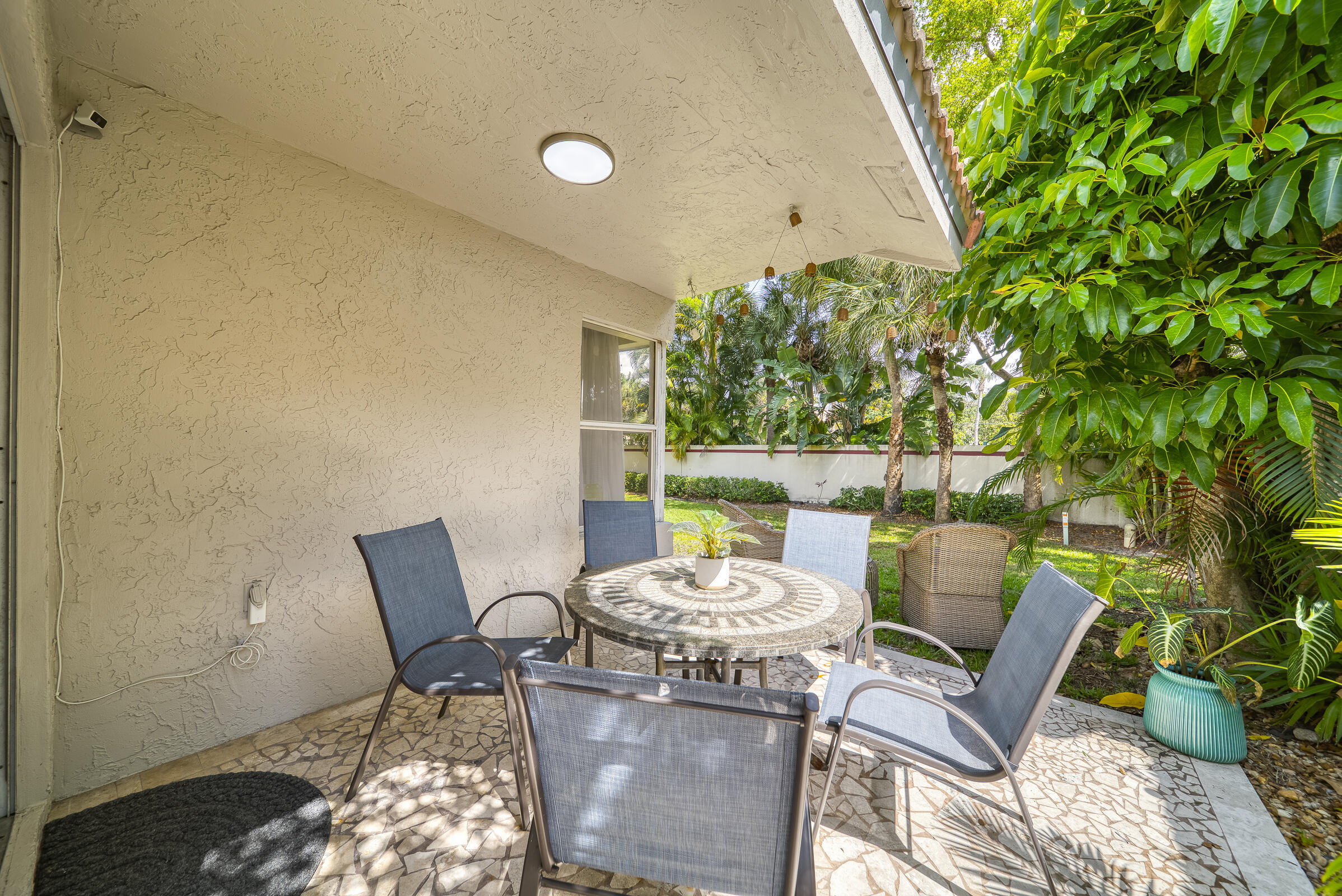 6143 La Vida Terrace Boca Raton, FL 33433 - Photo 30 of 35 _JAP2801