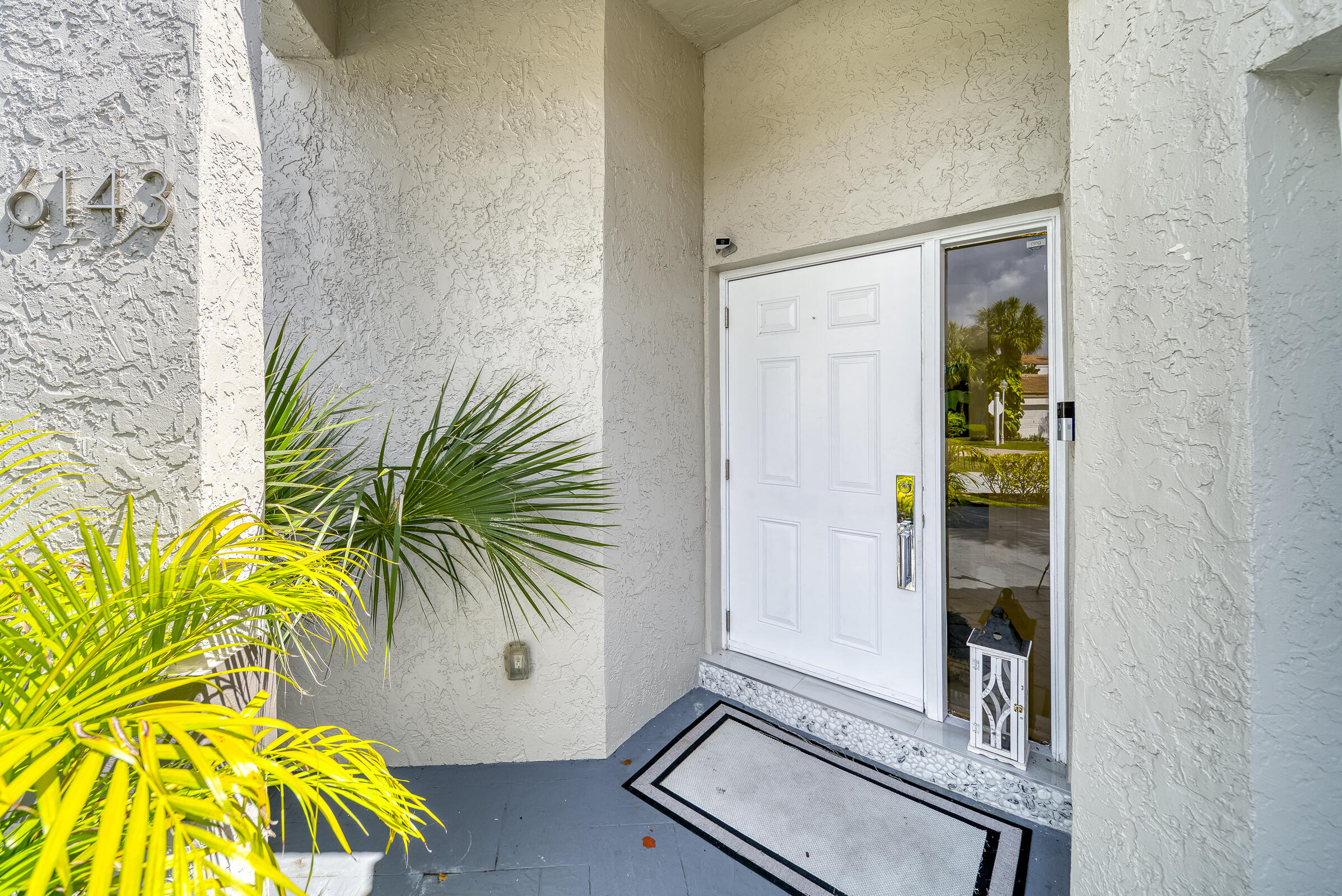 6143 La Vida Terrace Boca Raton, FL 33433 - Photo 3 of 35 _JAP2828