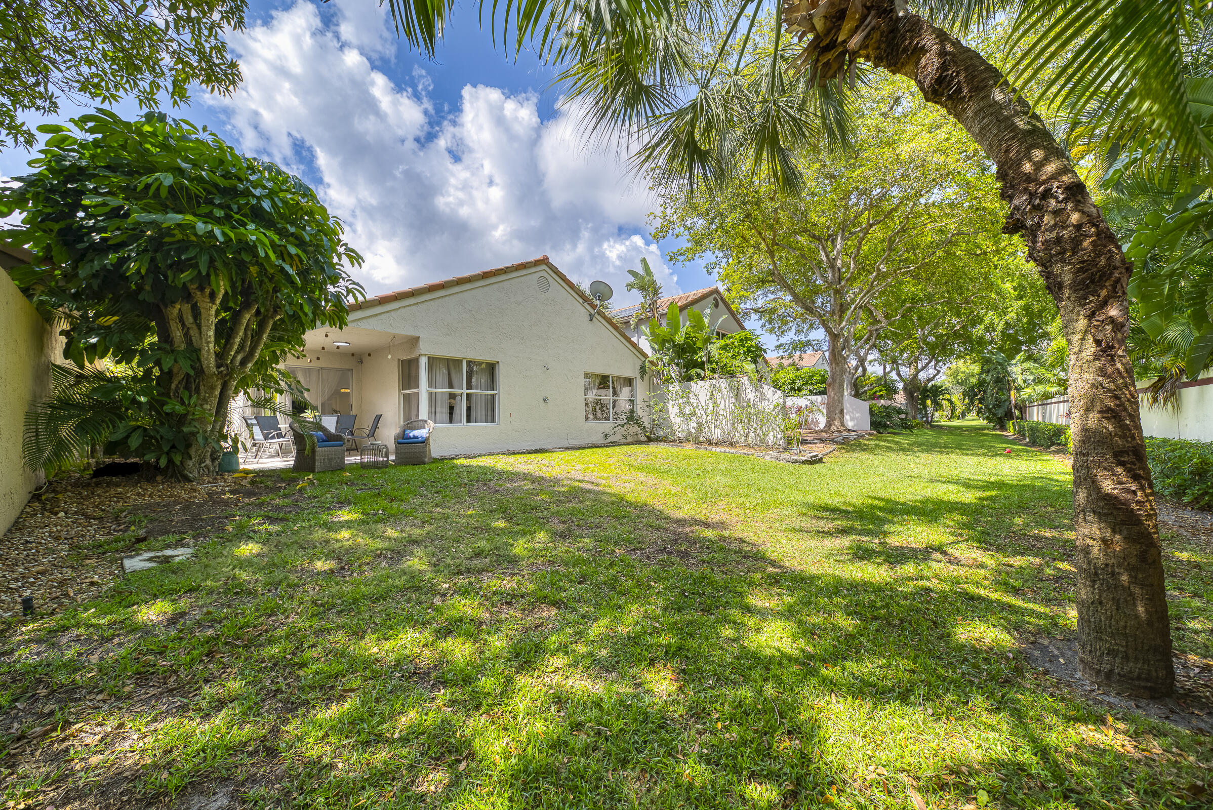 6143 La Vida Terrace Boca Raton, FL 33433 - Photo 32 of 35 _JAP2812