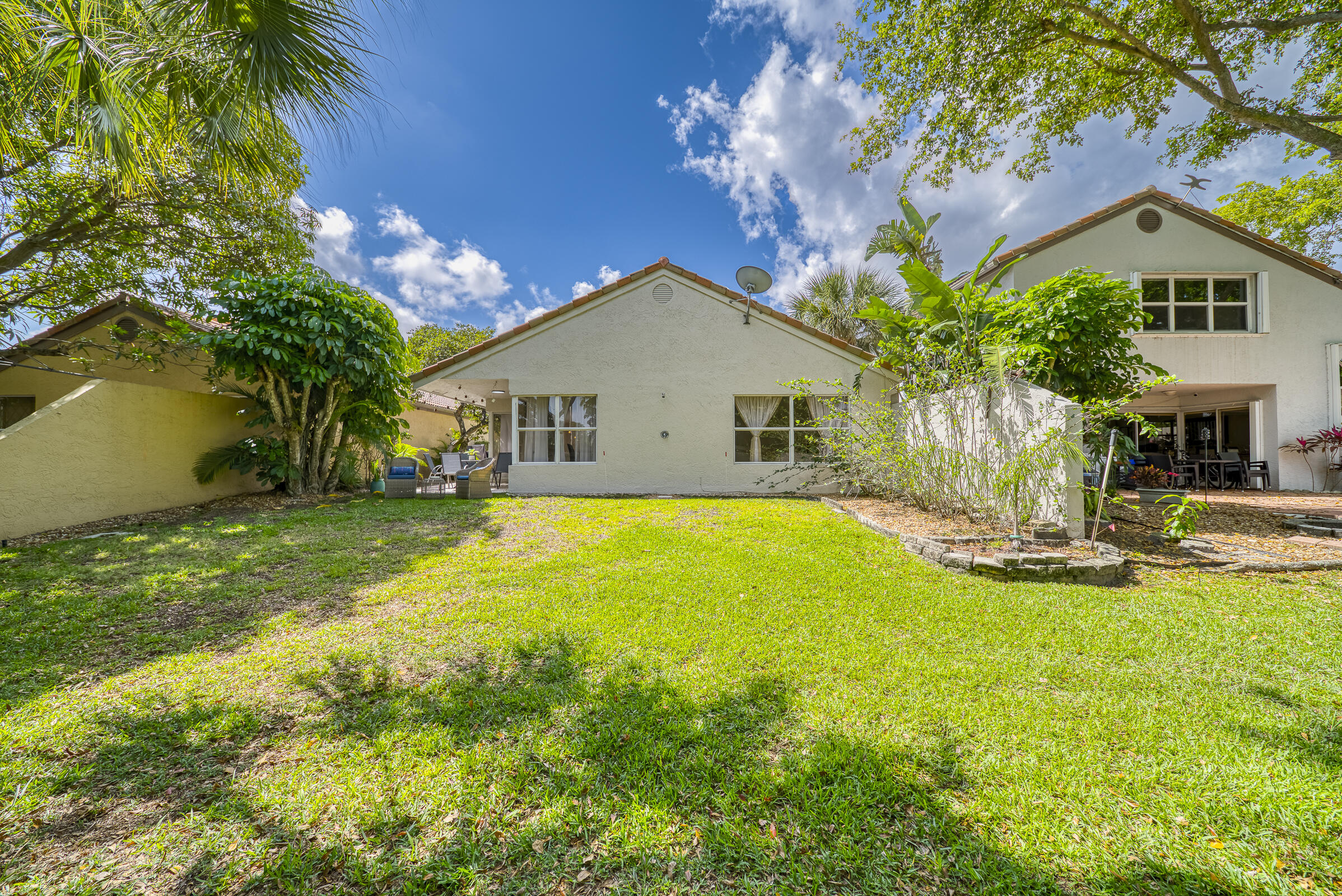 6143 La Vida Terrace Boca Raton, FL 33433 - Photo 33 of 35 _JAP2819