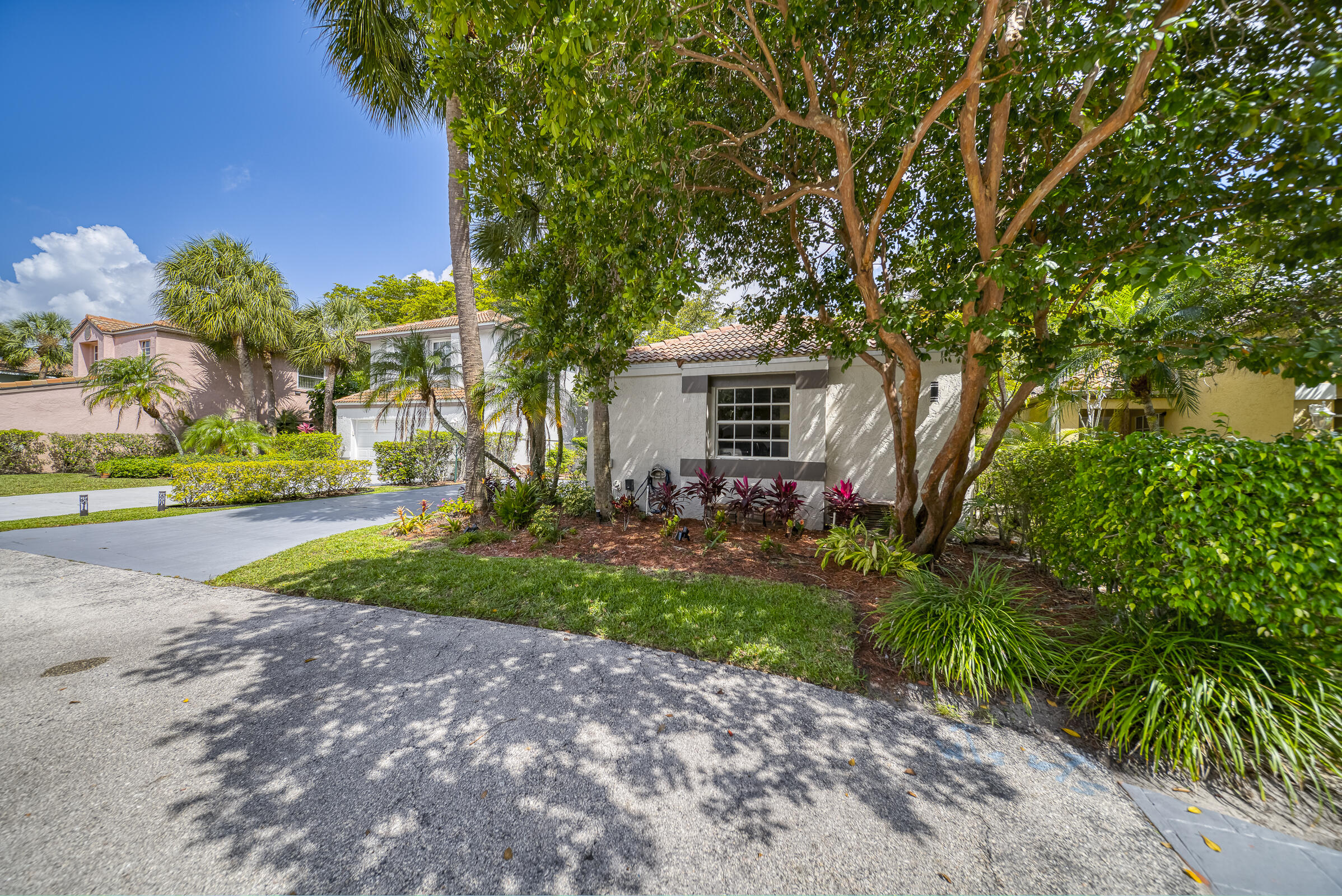 6143 La Vida Terrace Boca Raton, FL 33433 - Photo 35 of 35 _JAP2847